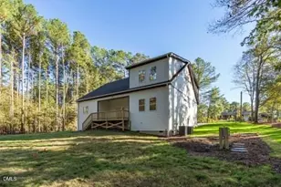 3409 Judy Ave, Durham, NC 27703 - Photo 24