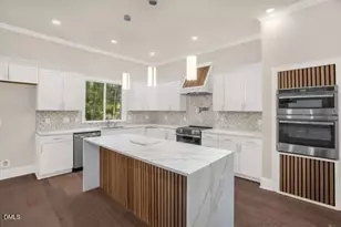3409 Judy Ave, Durham, NC 27703 - Photo 8
