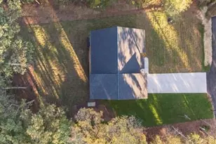 3409 Judy Ave, Durham, NC 27703 - Photo 26