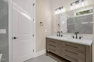 3409 Judy Ave, Durham, NC 27703 - Photo 12