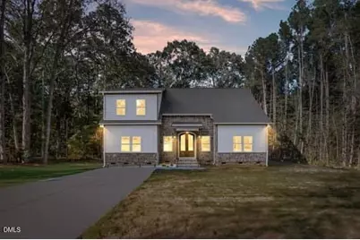 3409 Judy Avenue, Durham, NC 27703 - Photo 1