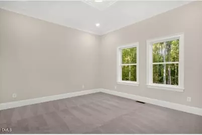 3409 Judy Avenue, Durham, NC 27703 - Photo 10