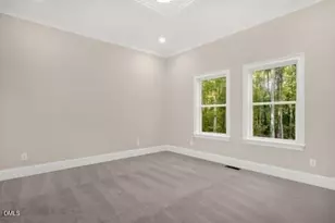3409 Judy Ave, Durham, NC 27703 - Photo 10