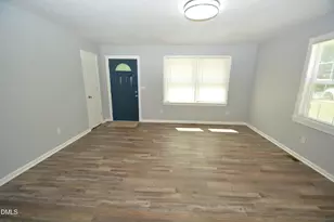 1013 Jeffreys, Graham, NC 27253 - Photo 2
