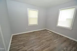 1013 Jeffreys, Graham, NC 27253 - Photo 8