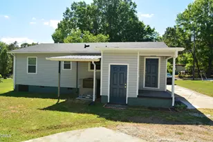1013 Jeffreys, Graham, NC 27253 - Photo 10