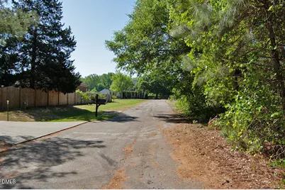5301 Panther Creek Drive, Raleigh, NC 27603 - Photo 6