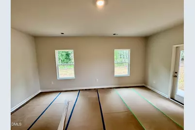 48 Iris Glen Ct, Smithfield, NC 27577 - Photo 6