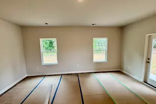 48 Iris Glen Ct, Smithfield, NC 27577 - Photo 6