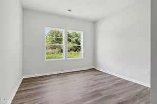 48 Iris Glen Ct, Smithfield, NC 27577 - Photo 4