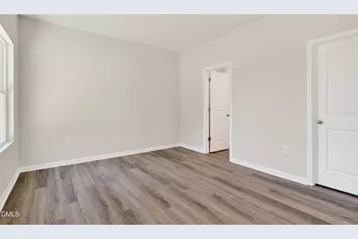 48 Iris Glen Ct, Smithfield, NC 27577 - Photo 22