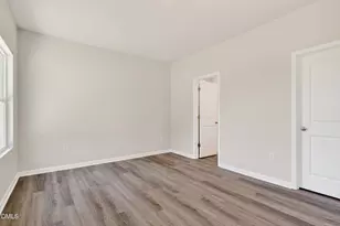 48 Iris Glen Ct, Smithfield, NC 27577 - Photo 22