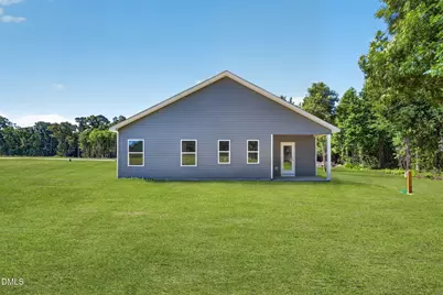 48 Iris Glen Ct, Smithfield, NC 27577 - Photo 28