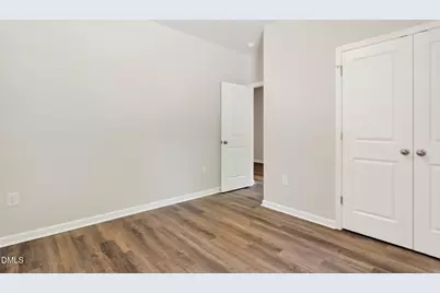 48 Iris Glen Ct, Smithfield, NC 27577 - Photo 8