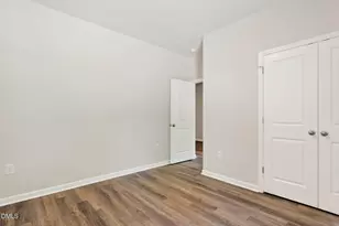 48 Iris Glen Ct, Smithfield, NC 27577 - Photo 8