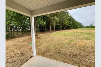 48 Iris Glen Ct, Smithfield, NC 27577 - Photo 8