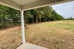 48 Iris Glen Ct, Smithfield, NC 27577 - Photo 8