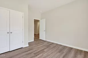 48 Iris Glen Ct, Smithfield, NC 27577 - Photo 6