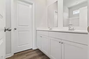 48 Iris Glen Ct, Smithfield, NC 27577 - Photo 24