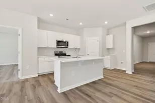48 Iris Glen Ct, Smithfield, NC 27577 - Photo 14