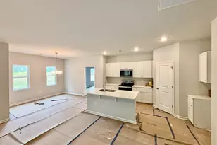 48 Iris Glen Ct, Smithfield, NC 27577 - Photo 4