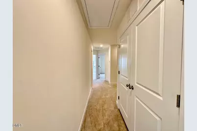 951 Kensley Grove Lane, Fuquay-Varina, NC 27526 - Photo 20