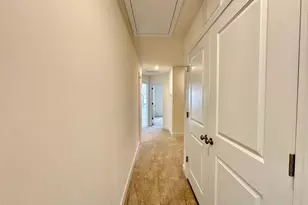951 Kensley Grv Ln, Fuquay-Varina, NC 27526 - Photo 20