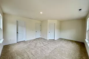 951 Kensley Grv Ln, Fuquay-Varina, NC 27526 - Photo 16