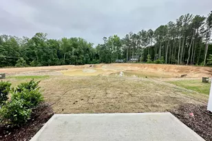 951 Kensley Grv Ln, Fuquay Varina, NC 27526 - Photo 26