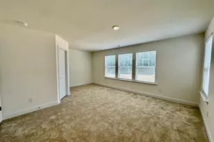 951 Kensley Grv Ln, Fuquay Varina, NC 27526 - Photo 16