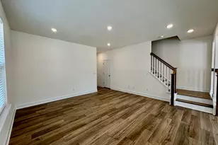 951 Kensley Grv Ln, Fuquay Varina, NC 27526 - Photo 8