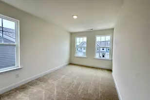 951 Kensley Grv Ln, Fuquay-Varina, NC 27526 - Photo 22