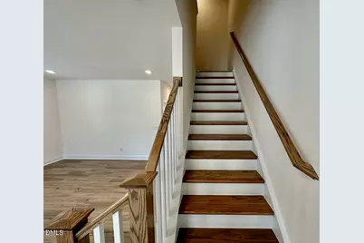 951 Kensley Grove Lane, Fuquay Varina, NC 27526 - Photo 14