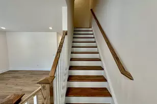 951 Kensley Grv Ln, Fuquay Varina, NC 27526 - Photo 14