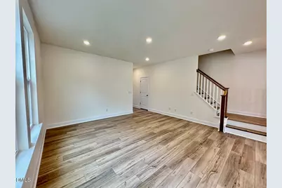 951 Kensley Grove Lane, Fuquay-Varina, NC 27526 - Photo 8