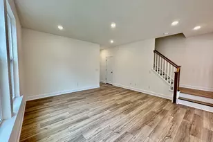 951 Kensley Grv Ln, Fuquay-Varina, NC 27526 - Photo 8