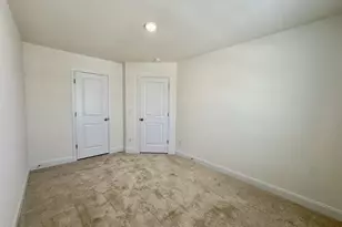 951 Kensley Grv Ln, Fuquay Varina, NC 27526 - Photo 24
