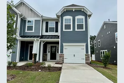 951 Kensley Grove Lane, Fuquay-Varina, NC 27526 - Photo 2