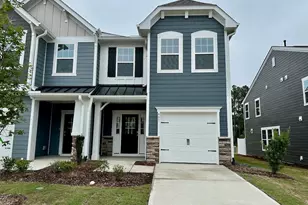 951 Kensley Grv Ln, Fuquay-Varina, NC 27526 - Photo 2