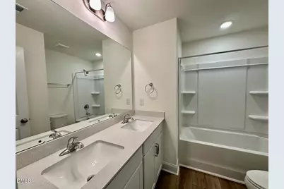 951 Kensley Grove Lane, Fuquay Varina, NC 27526 - Photo 22