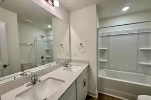 951 Kensley Grv Ln, Fuquay Varina, NC 27526 - Photo 22