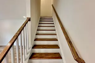 951 Kensley Grv Ln, Fuquay-Varina, NC 27526 - Photo 14