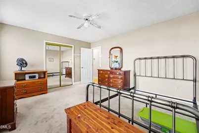 314 Woodington Road, Hope Mills, NC 28348 - Photo 16