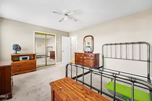 314 Woodington Rd, Hope Mills, NC 28348 - Photo 16