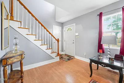 314 Woodington Road, Hope Mills, NC 28348 - Photo 4