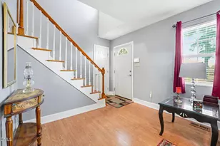 314 Woodington Rd, Hope Mills, NC 28348 - Photo 4