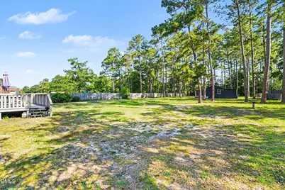 314 Woodington Road, Hope Mills, NC 28348 - Photo 28