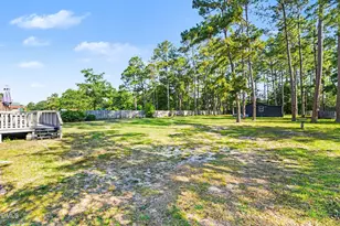 314 Woodington Rd, Hope Mills, NC 28348 - Photo 28