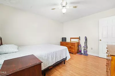 314 Woodington Road, Hope Mills, NC 28348 - Photo 14