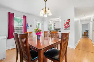 314 Woodington Rd, Hope Mills, NC 28348 - Photo 8